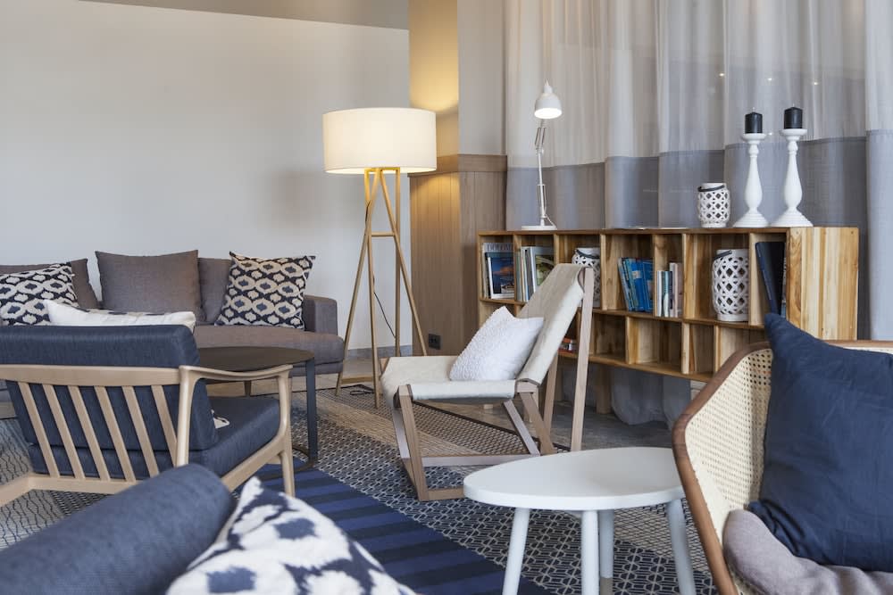 Hotel de Charme Laveno - Luxury all Inclusive 2
