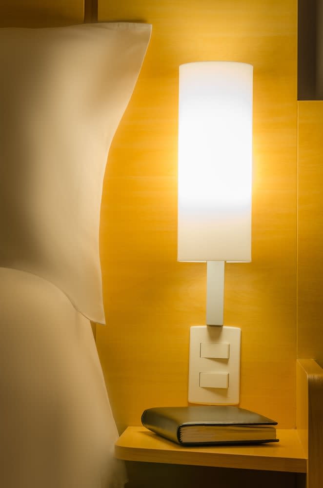 Ibis Porto Alegre Assis Brasil 2
