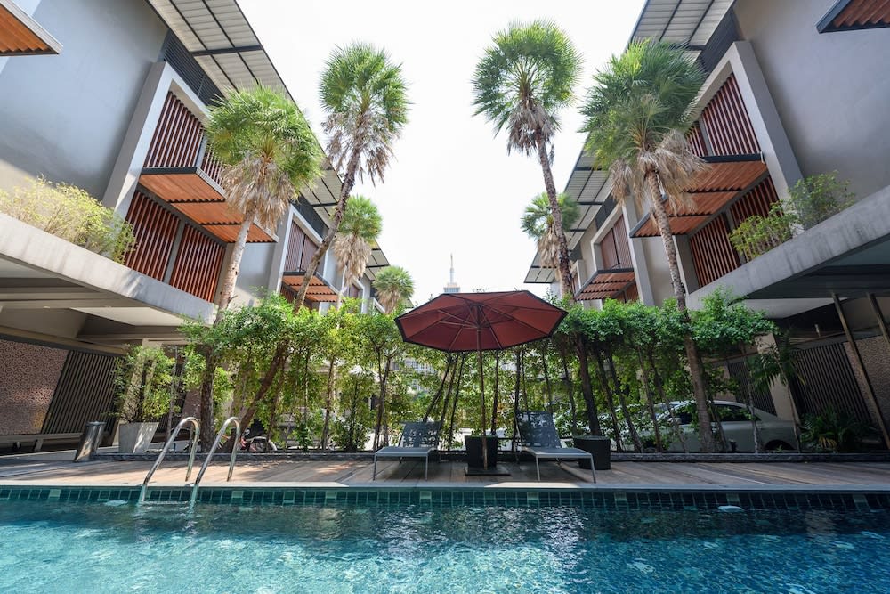 Siam Swana 1