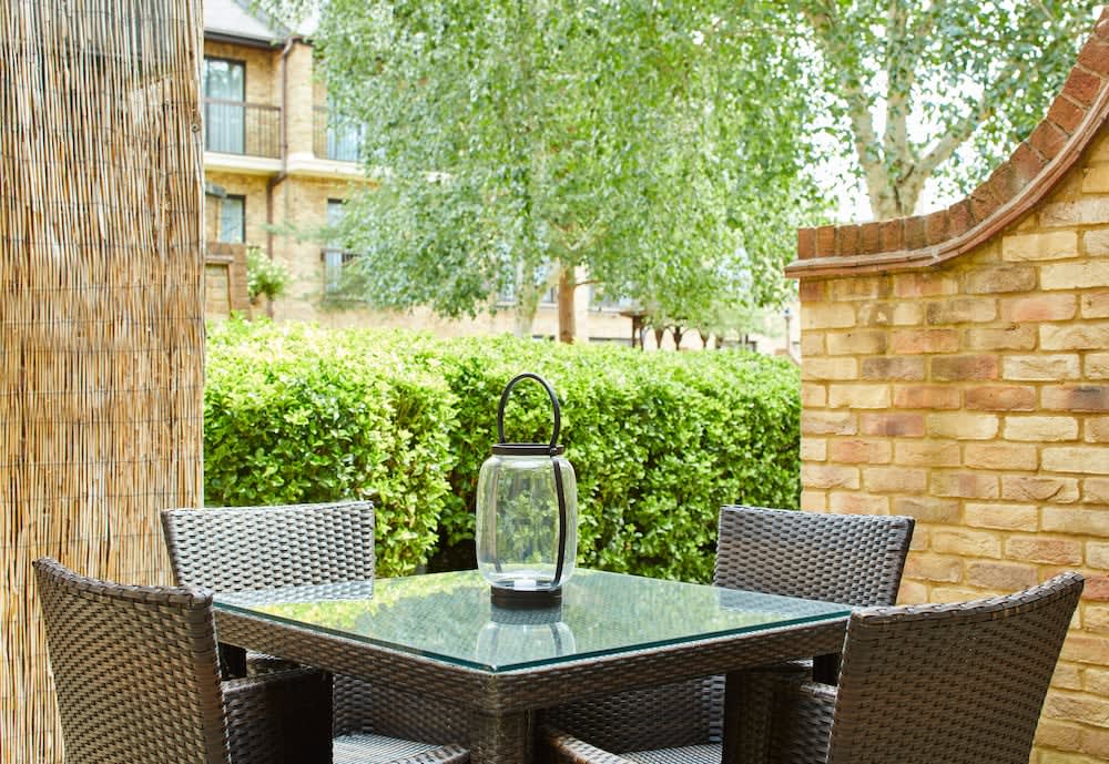 Delta Hotels Cheshunt 2