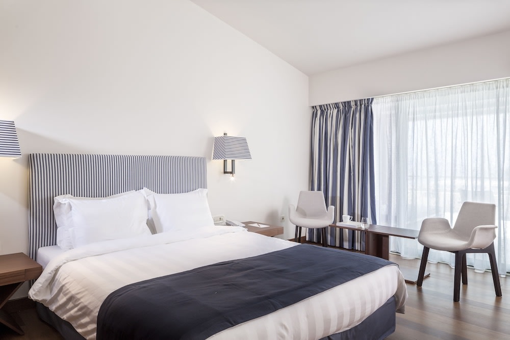 Horizon Blu Boutique Hotel 4