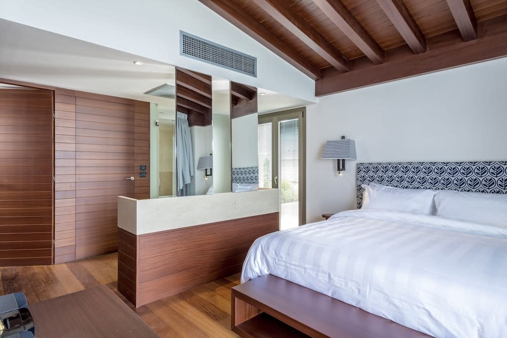 Horizon Blu Boutique Hotel 3