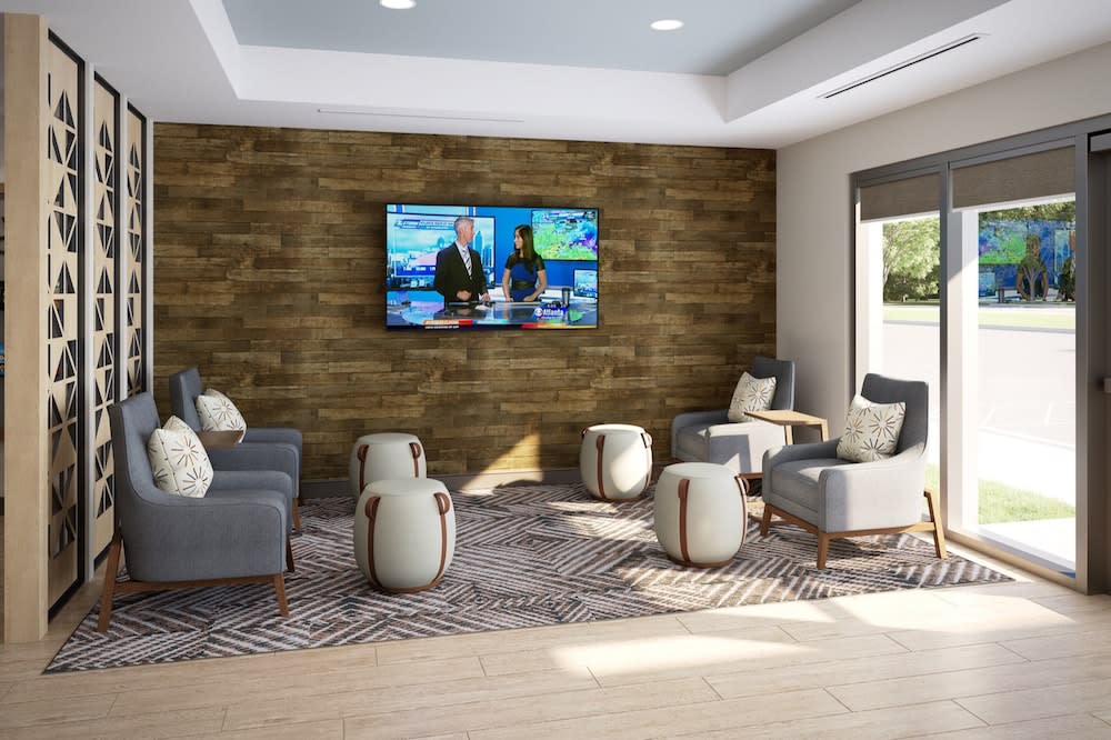 Candlewood Suites LOMA LINDA - SAN BERNARDINO S by IHG 2