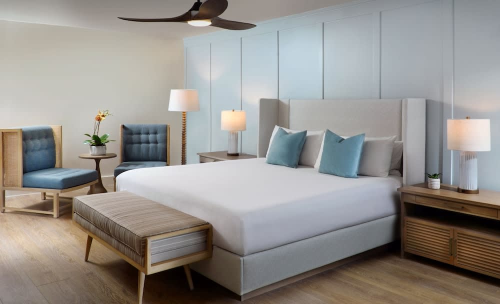Southernmost Beach Resort and Guesthouses 2
