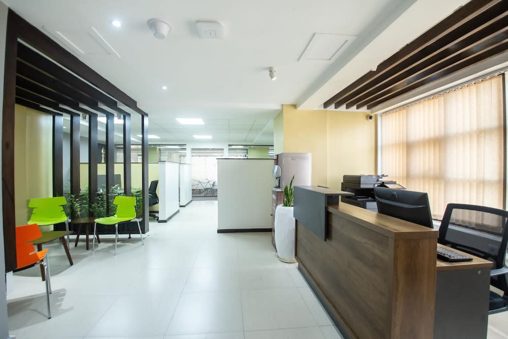 Hotel Mokka City 2