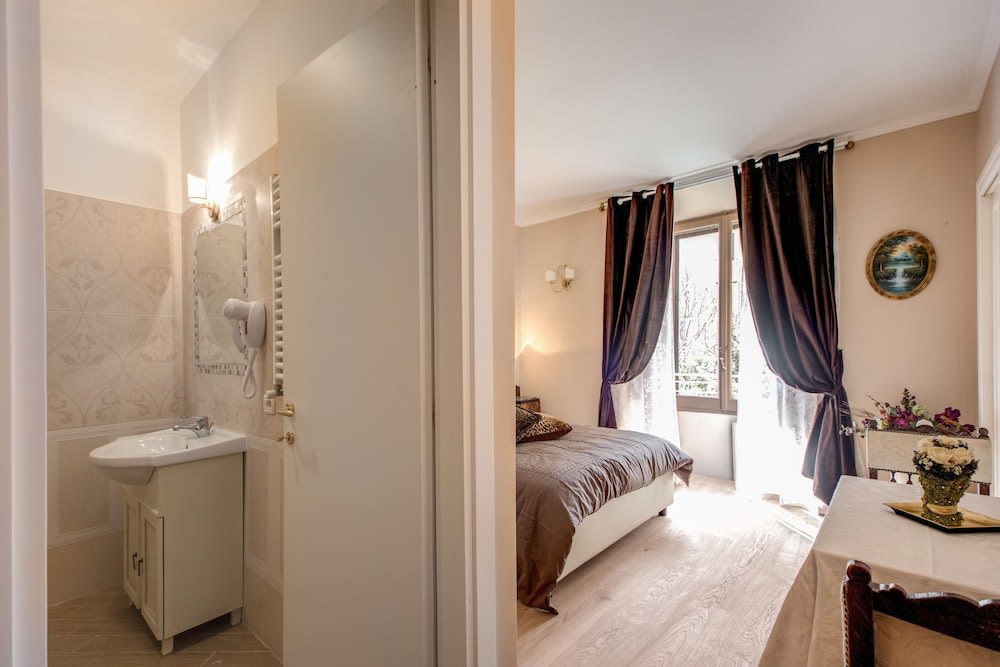 La Reggia dei Principi 2