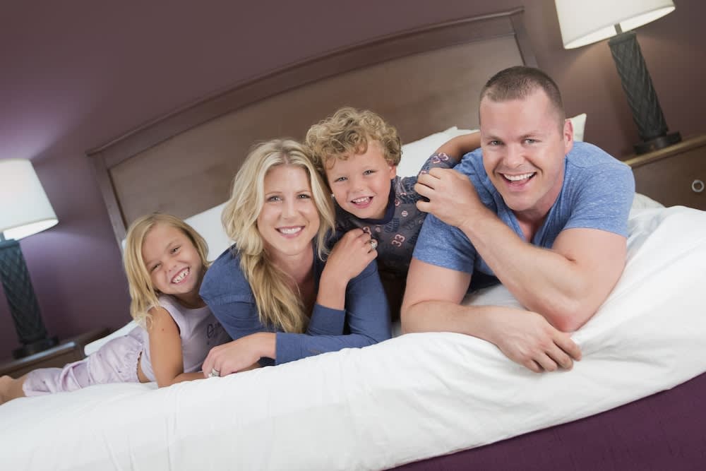 Coratel Inn & Suites by Jasper Black River Falls 1