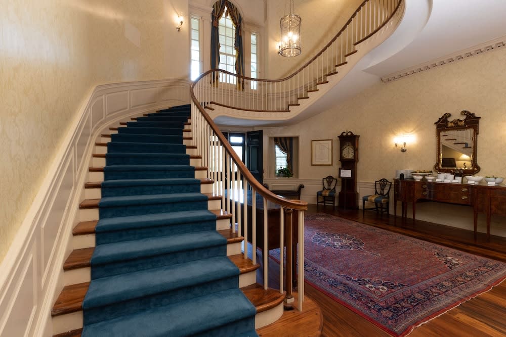 Rizzo Center, a Destination by Hyatt Hotel 3