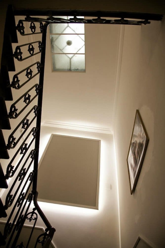 Hotel Lombardia 2