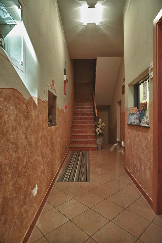 Casa Citella 2