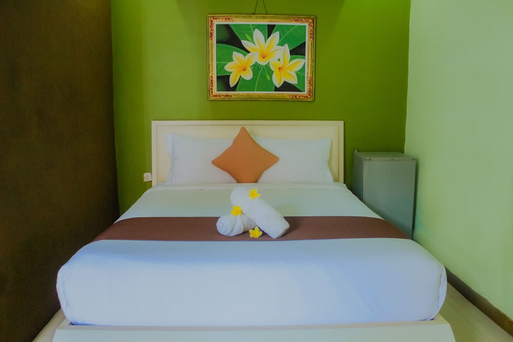 Dedy Beach Inn 2