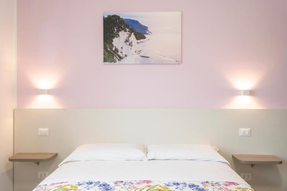 Nel Conero Affittacamere 3