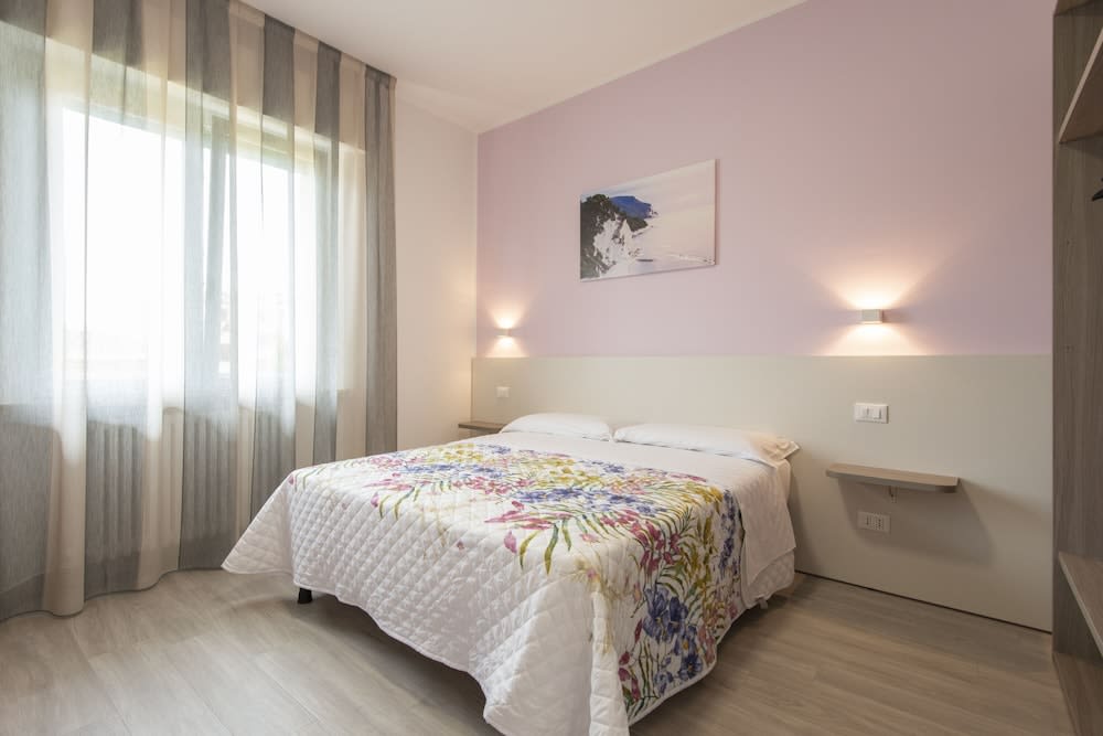 Nel Conero Affittacamere 5