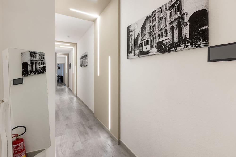 DELEDDA HOME 1