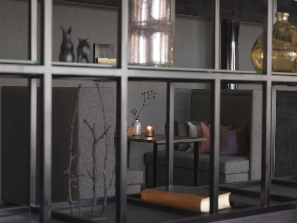 Soria Moria Hotell 3