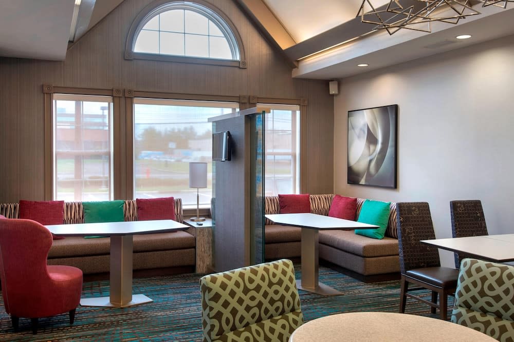 Residence Inn by Marriott Somerset 2