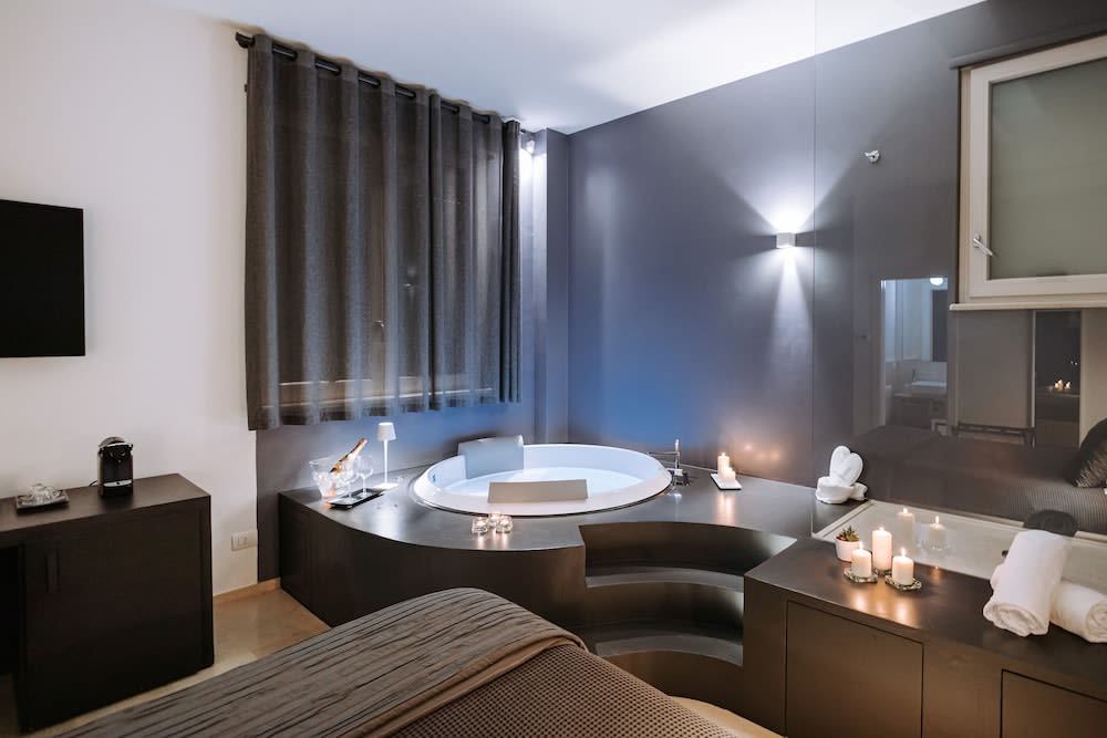 Suite1212 - Rattazzi 5