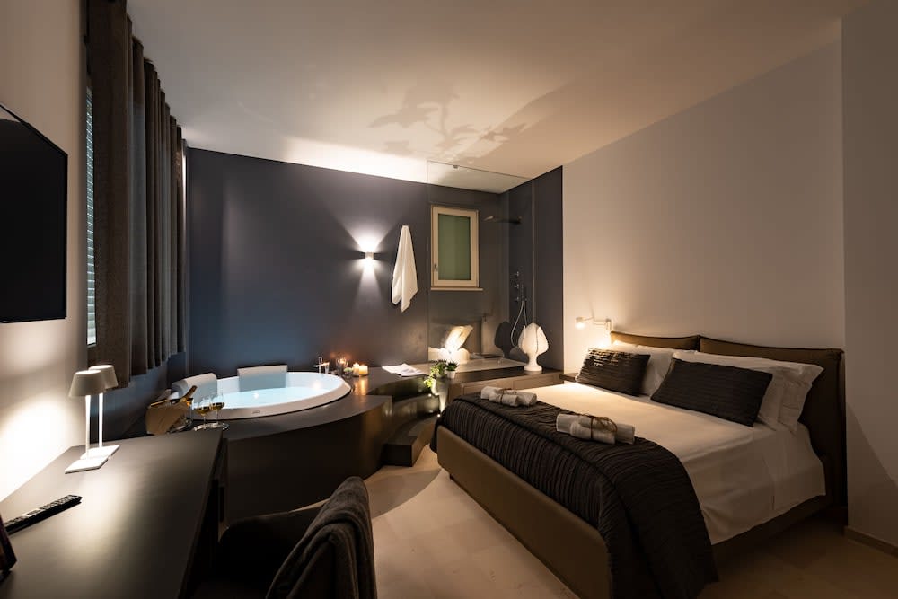 Suite1212 - Rattazzi 1