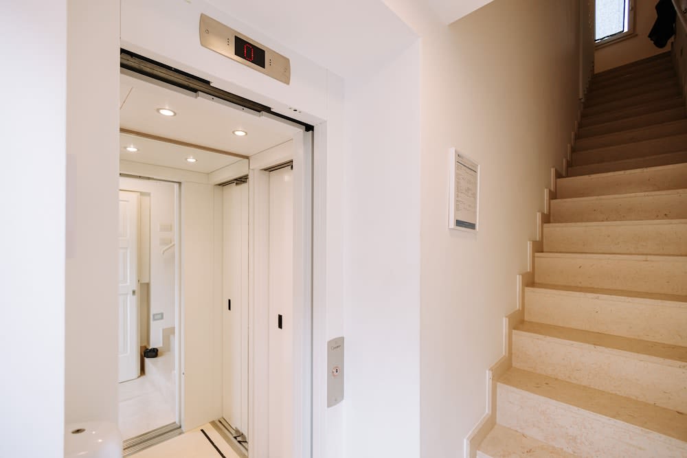 Suite1212 - Rattazzi 3