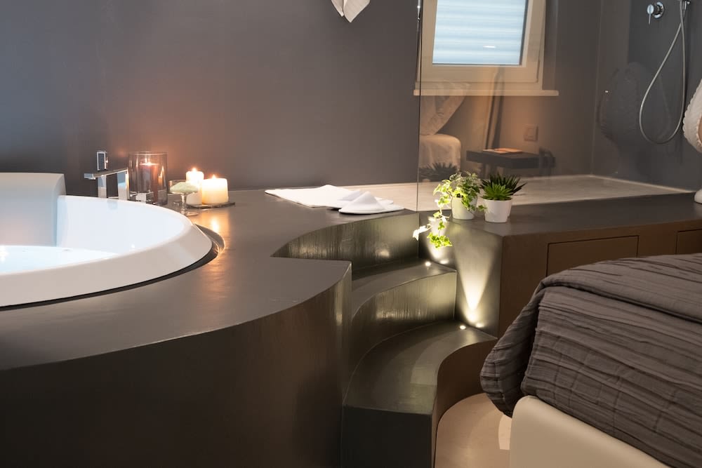 Suite1212 - Rattazzi 4