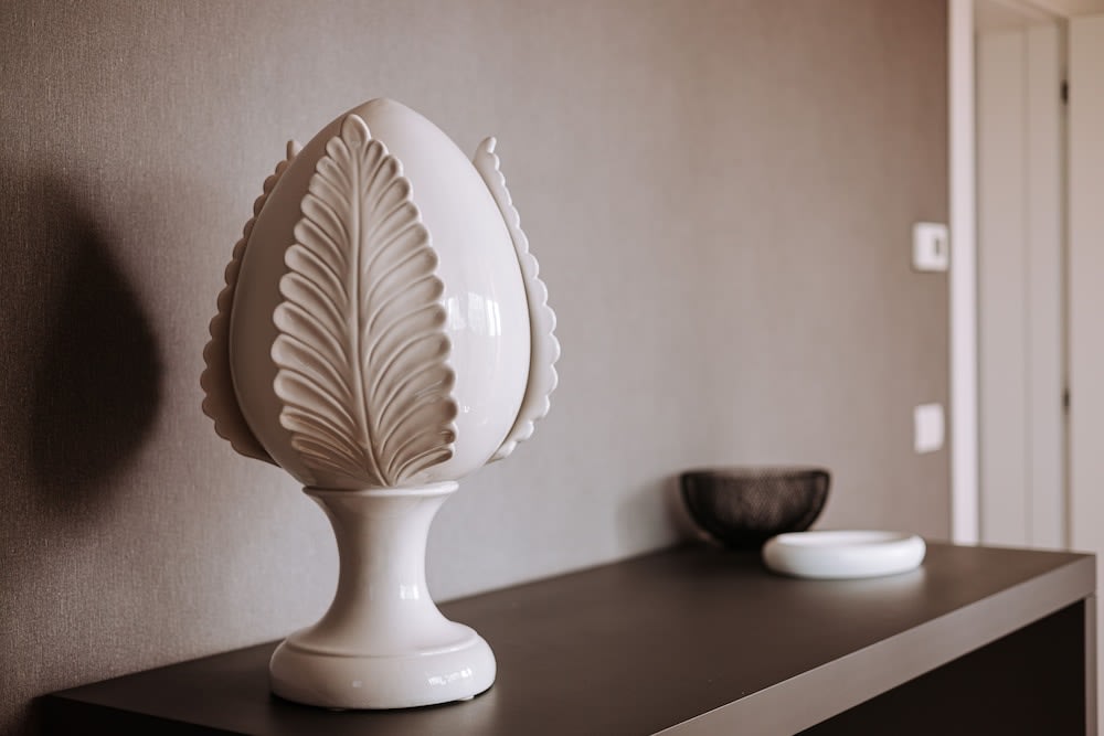 Suite1212 - Rattazzi 2