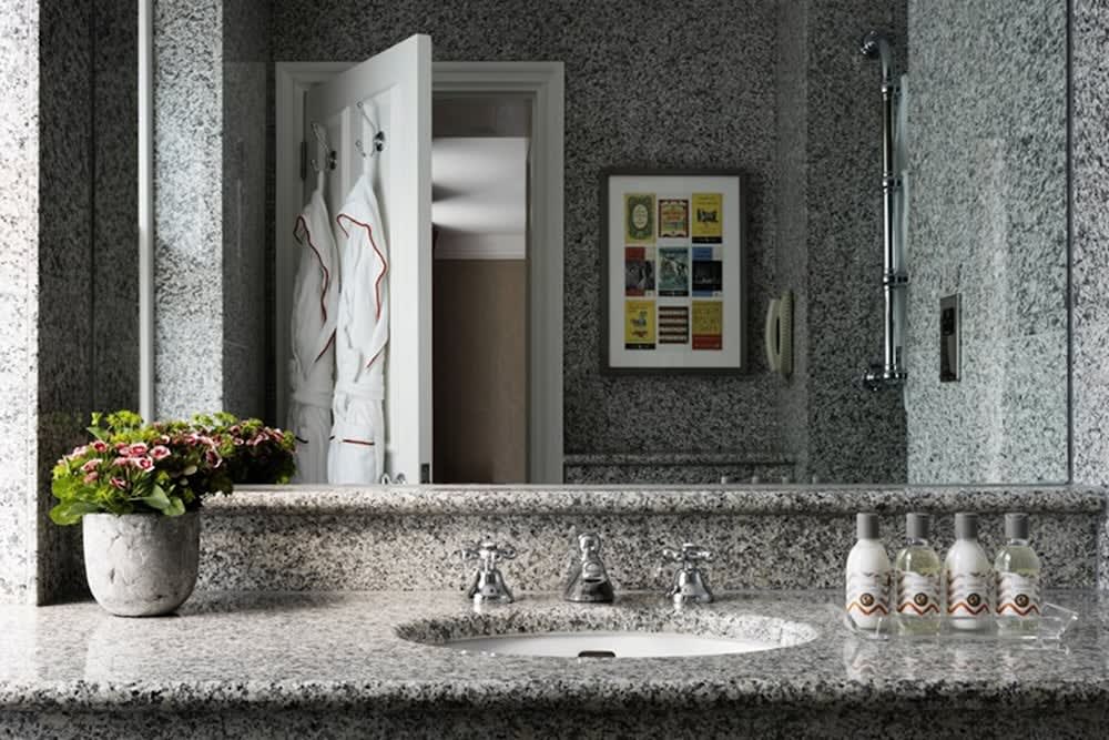 Knightsbridge Hotel, Firmdale Hotels 4