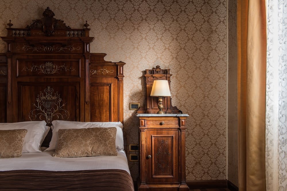 Palazzo Bembo - Exclusive Accommodation 5