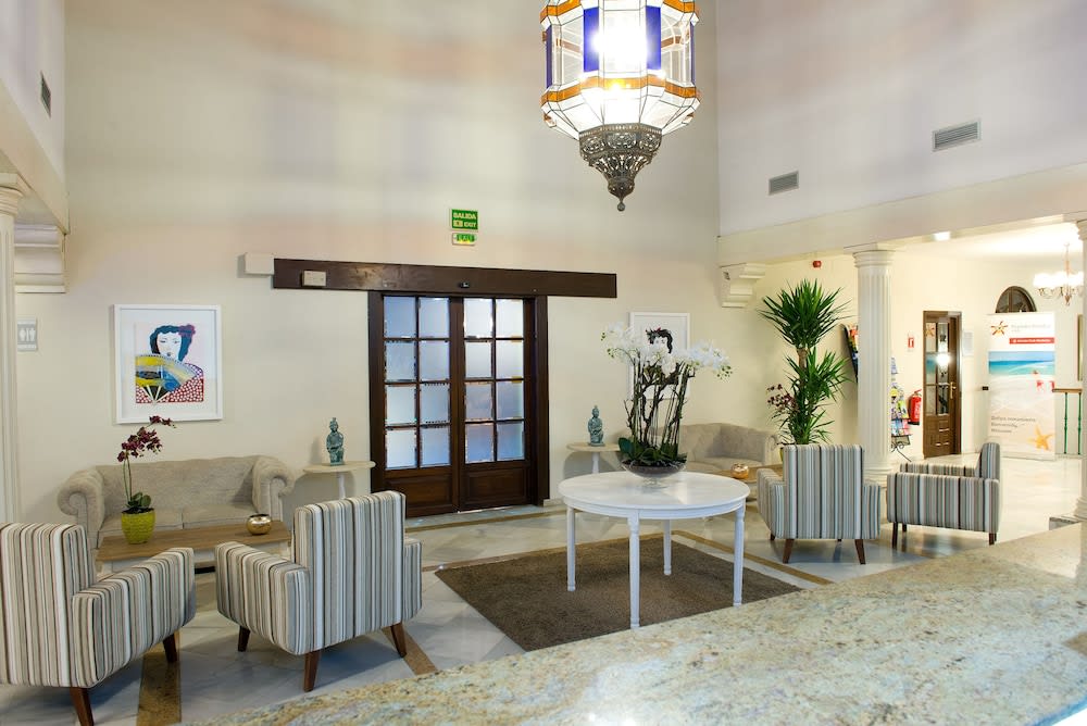 Ona Alanda Club Marbella 5