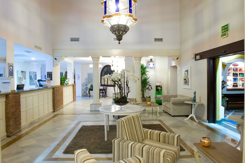 Ona Alanda Club Marbella 3