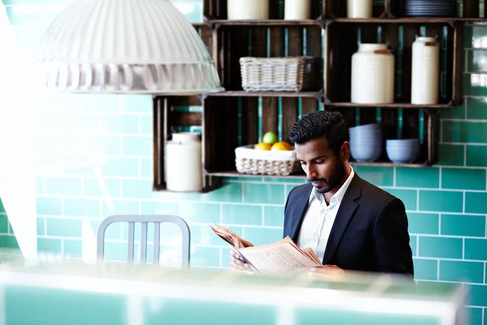 Forenom Aparthotel Stockholm Alvik 5