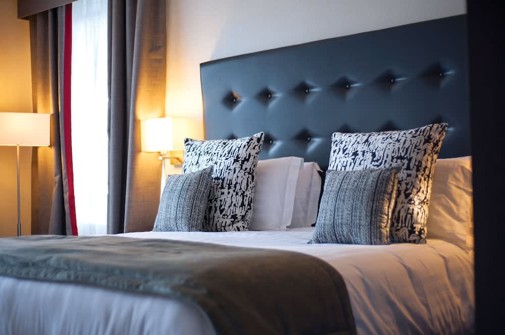 hythe-imperial-hotel-spa-golf-hythe-best-deals-lastminute