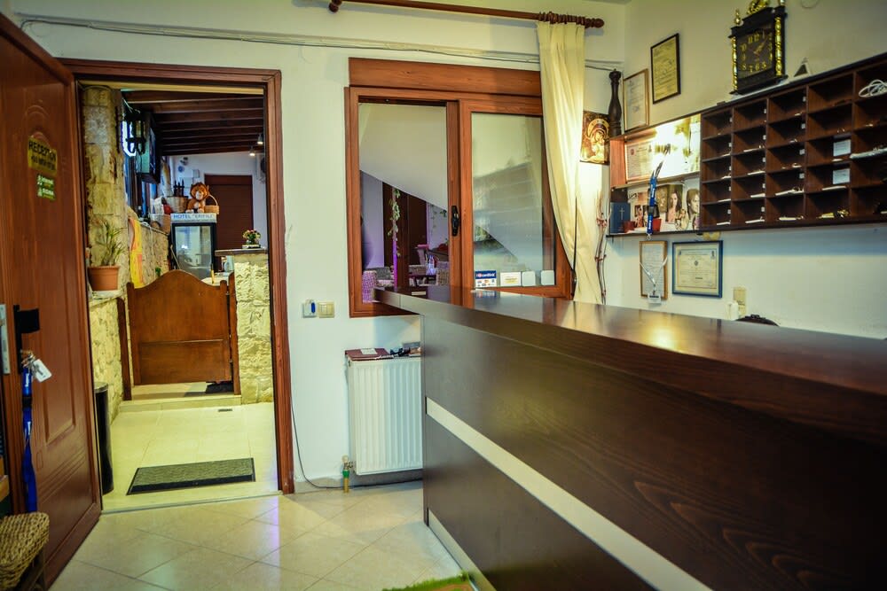 Erifili Kallithea 2