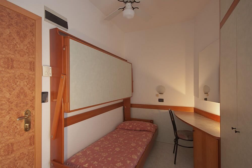 Dasamo Hotel - Dada Hotels 2