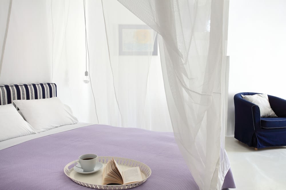 Kea Village Suites & Villas 2