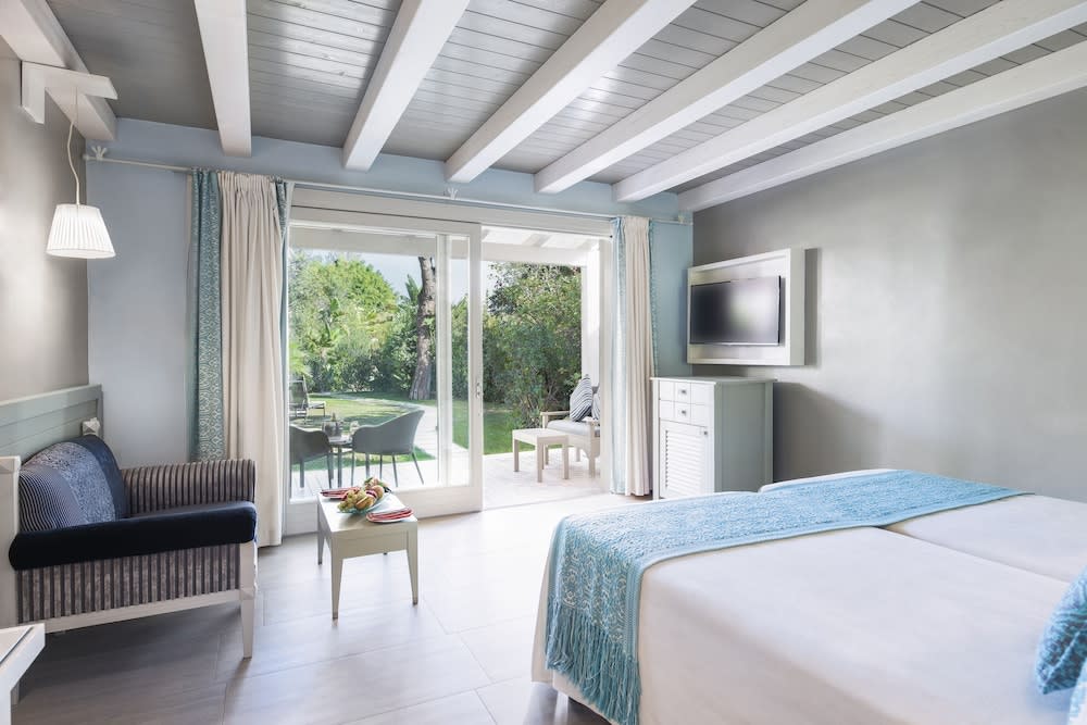 Forte Village Resort - Le Palme 2