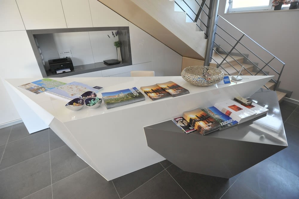 Apartments & Rooms Lavandula Exclusive 2