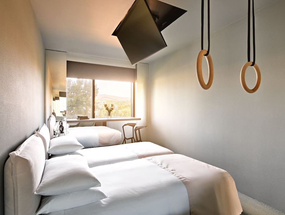 Zonar Zagreb by Maistra City Vibes 5