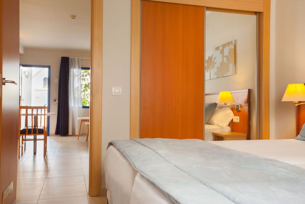 Grupotel Cinco Plazas 2