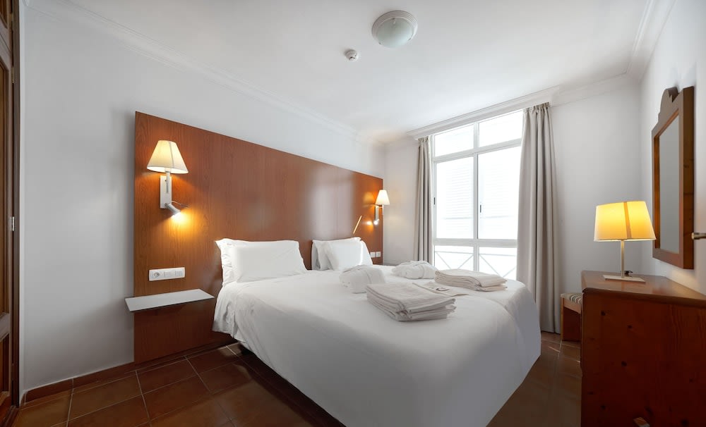 TC Apartamentos Dorotea 5