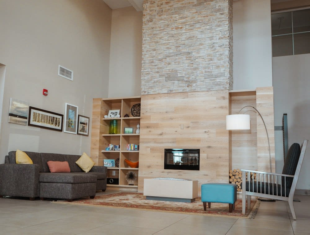 Country Inn & Suites by Radisson, Myrtle Beach, SC 2