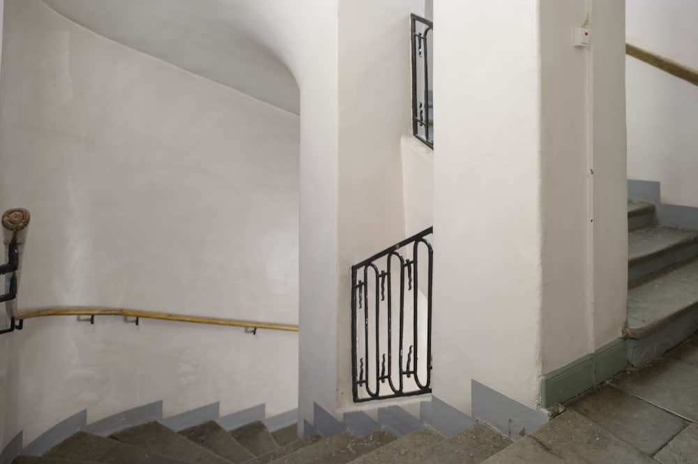 Archipelago Hostel Old Town 2