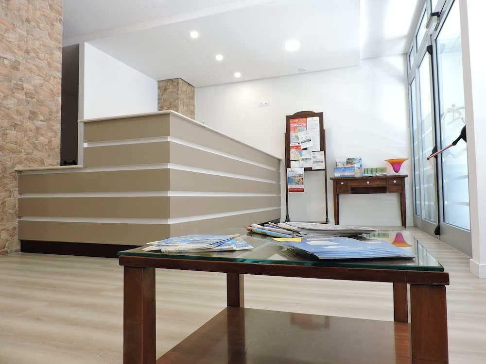 Hotel Elite Palermo Centro 2