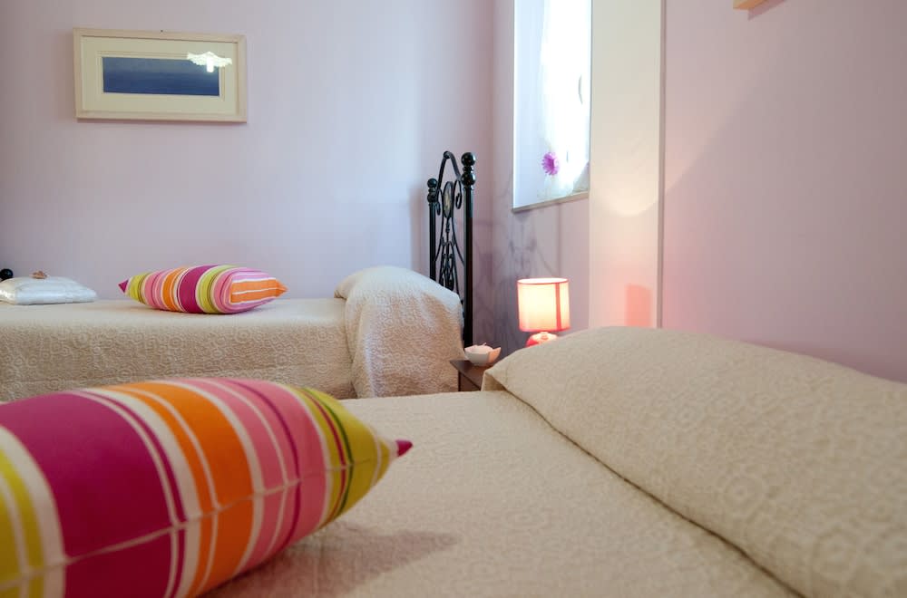 Bed & Breakfast Scicli 3