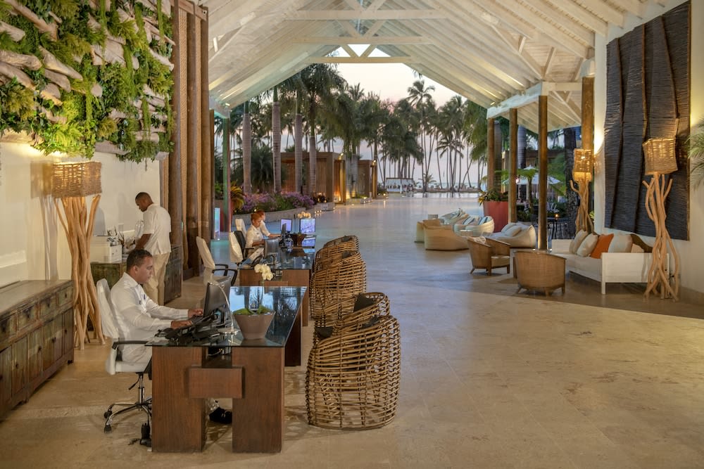 Viva V Samana by Wyndham, A Trademark Adults All Inclusive 2