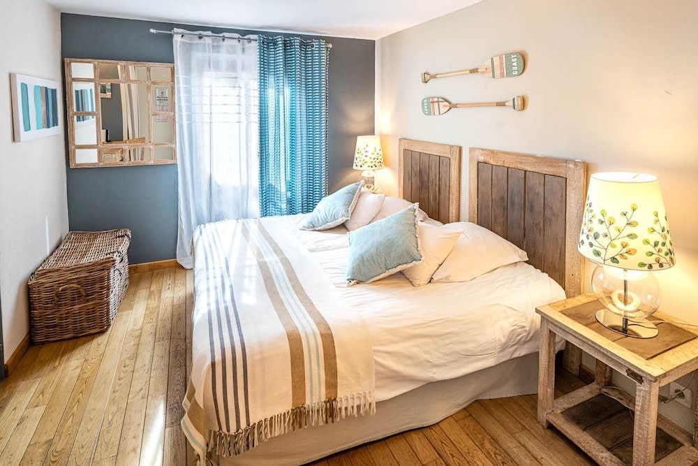 Hôtel-Restaurant Le Résinier 2