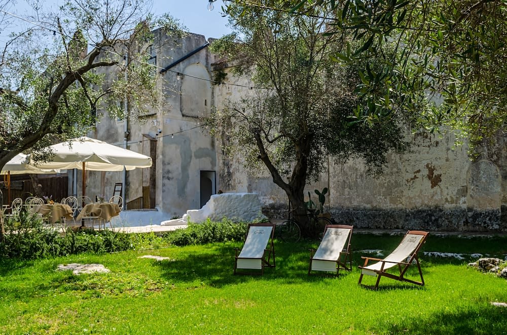 Badia del Casale 1
