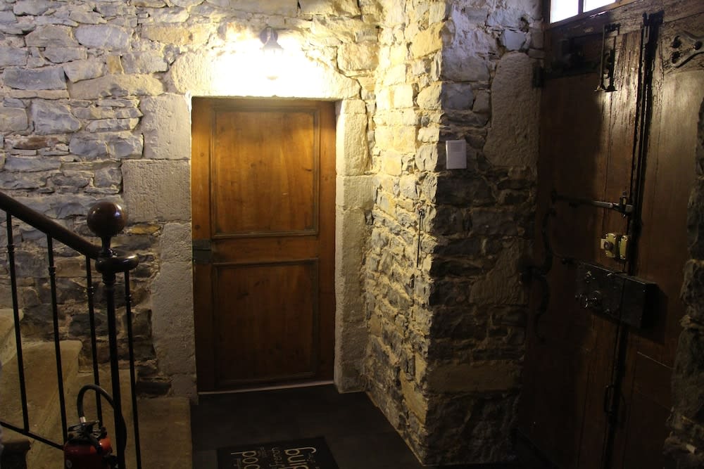 Domaine d'Alcapiès 2