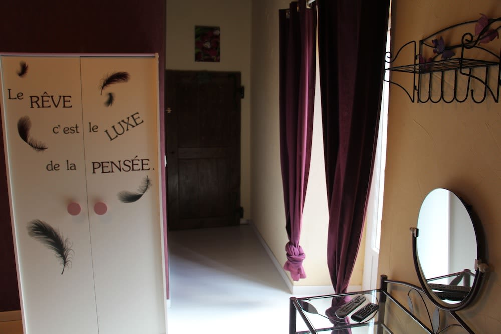 Domaine d'Alcapiès 5