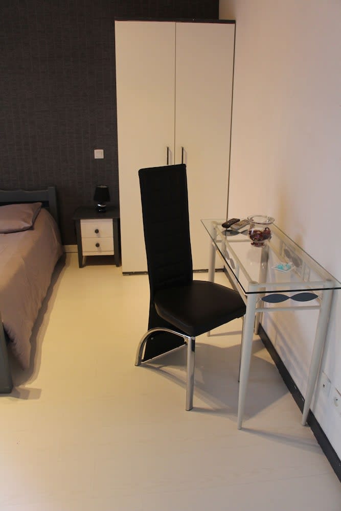 Domaine d'Alcapiès 3