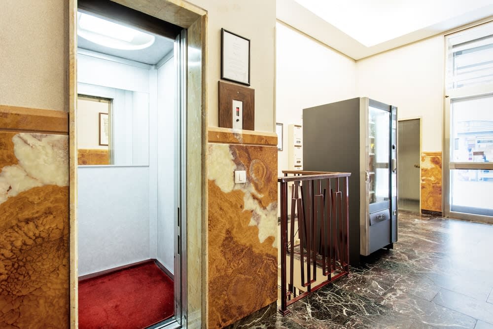 Residenza Cavour 2